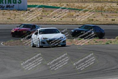 media/Apr-06-2025-Extreme Speed (Sun) [[ad1499d5ff]]/Green group/Turn 3/